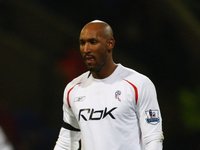 ������ �������