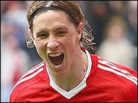 �������� ������