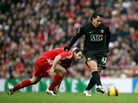 ��������� ������� - ���������