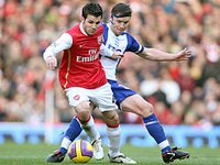 ������� 1-1 ���������