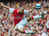 ������� - �������