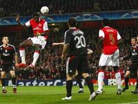 ������� - ���������