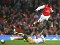 ������� - ��������