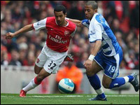 ������� - ������