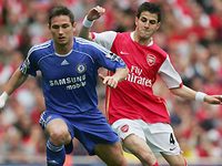 ����� - �������