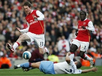 ��������� ����