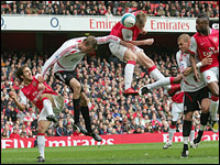 ������� - ���������