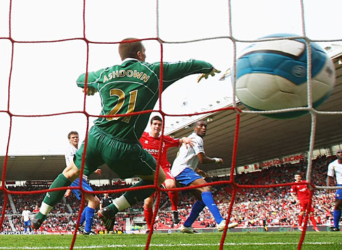 ������ ������