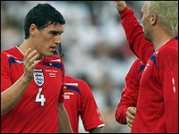 ����� � �����