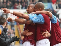 ����� ����� - ���������