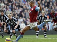 ����� ����� - �������