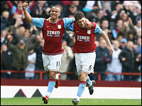 ����� ����� - ������