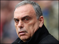 - �� ������� ������...