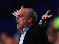 ����� �����