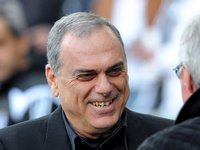 ����� �����