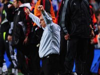 ����� �����