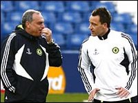 ����� � �����