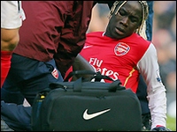 ������ �����