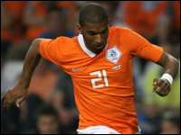 ����� ������