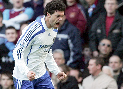 ������� ������