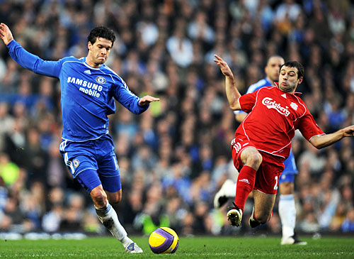 ������ � ���������