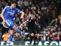 ������� ������