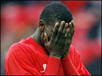 ������� - �������