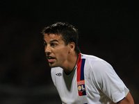 ����� �����