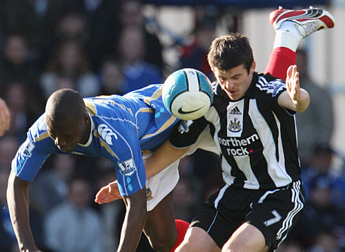 ��� ������