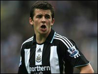 ��� ������