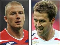 ������ � ����