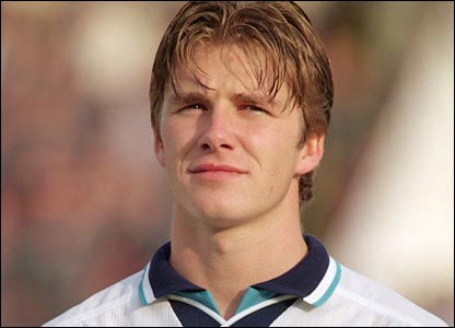 ����� ������