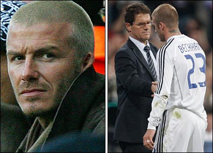 ����� ������