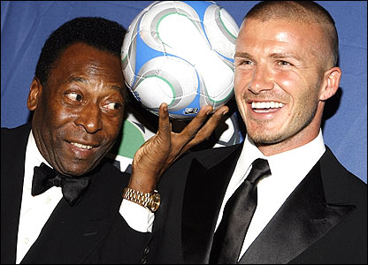 ����� ������