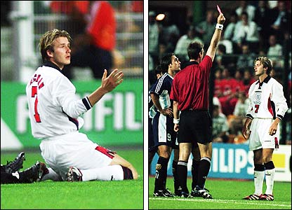 ����� ������