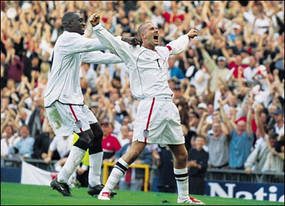 ����� ������