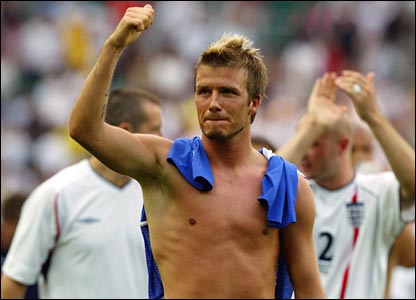 ����� ������