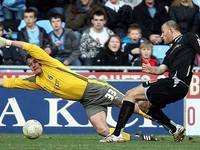 ����� ������