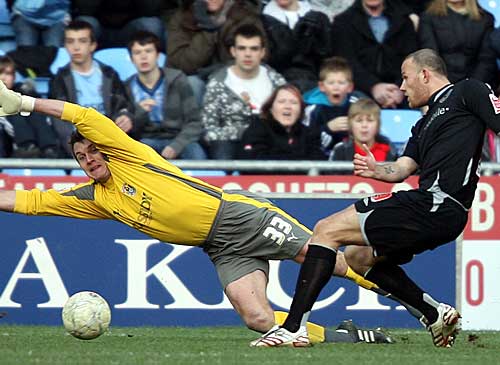 ����� ������