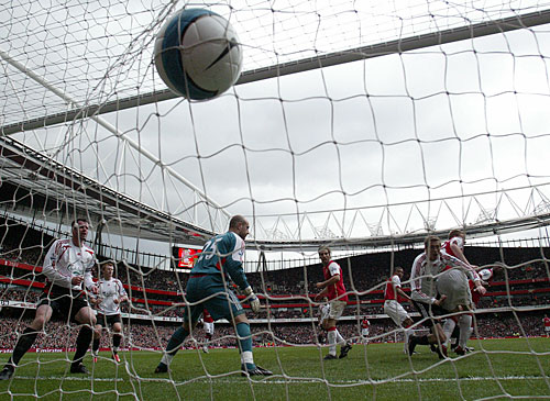 ������� ��������