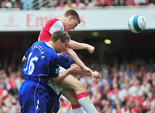 ������� ��������