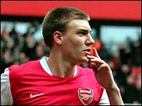 ������� ��������