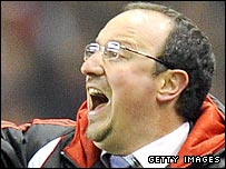 ������� �������