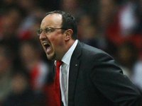 ������� �������