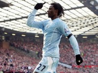 ������� ���������