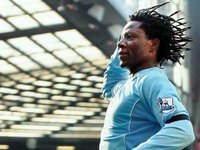 ������� ���������