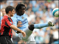 �������� ��������� � ������ �� ���