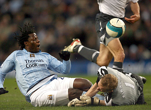 ������� ���������