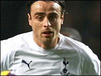 ������� ��������