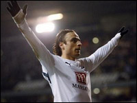 ������� ��������